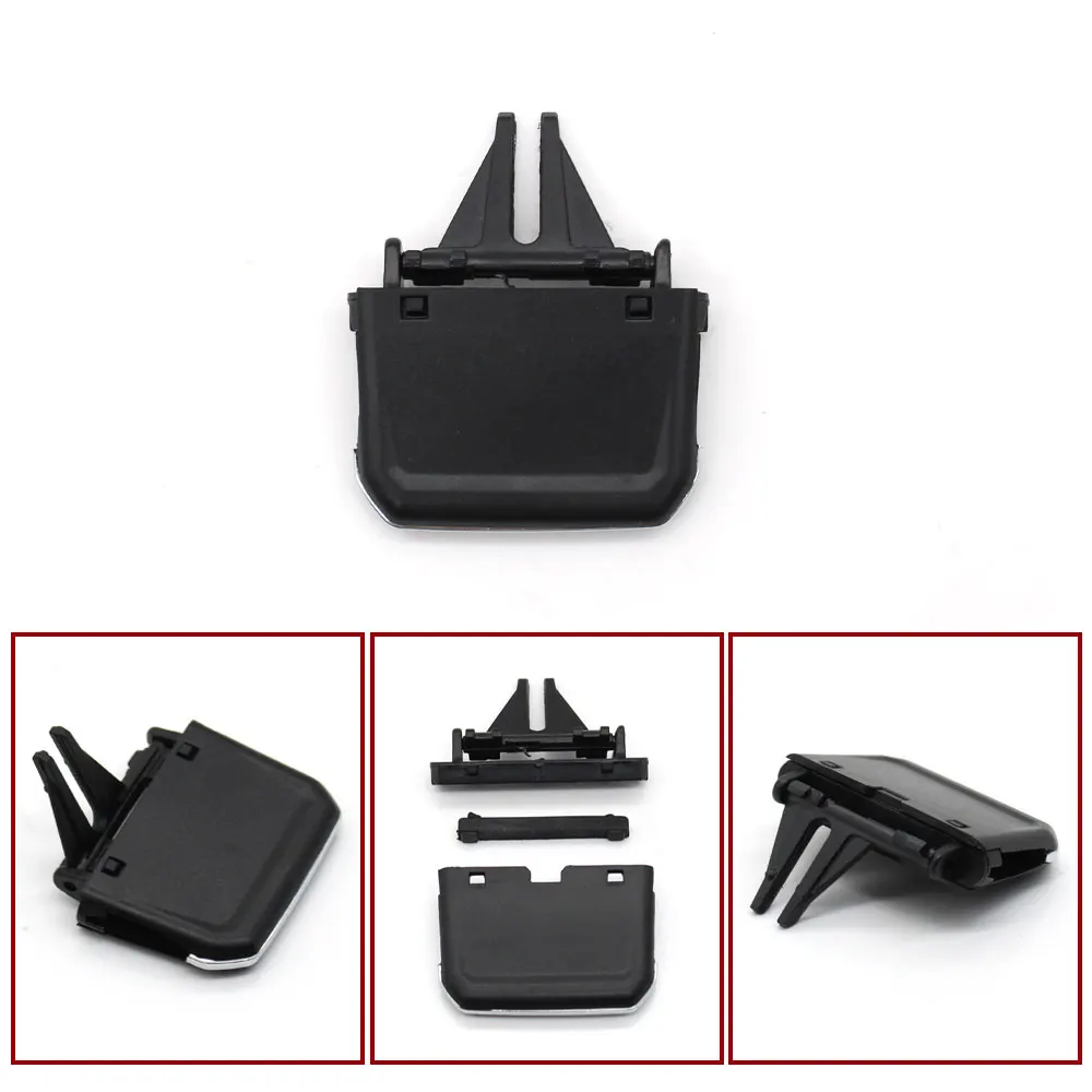 Рисунок 4 - Передняя приборная панель автомобиля