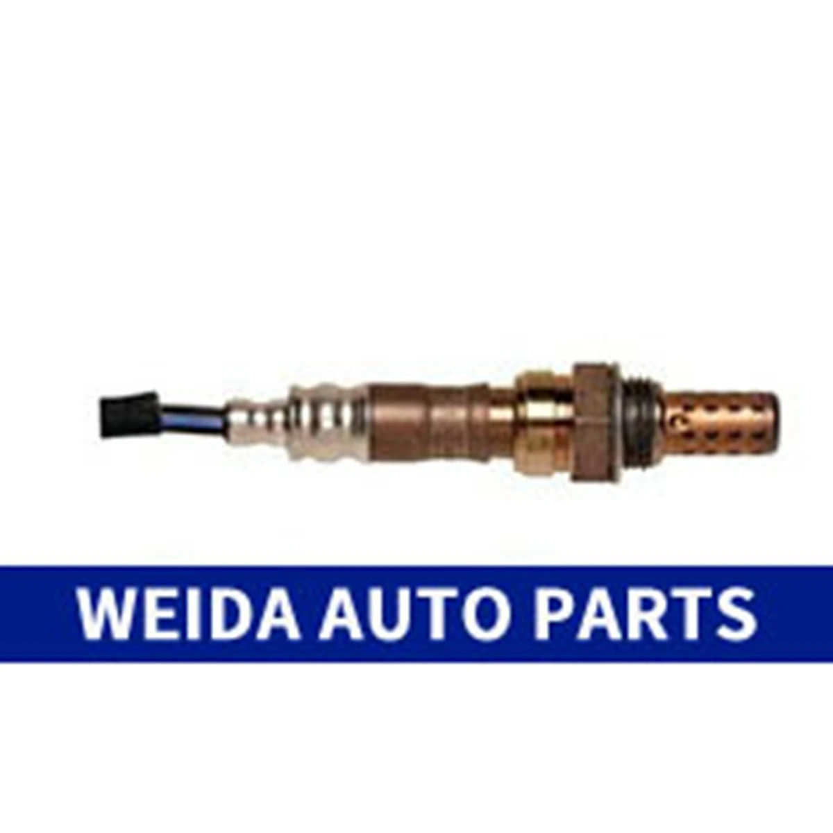 FOR LEXUS 8946506010, 8946514200, 8946514220, 8946530440, 8946530730 Oxygen Sensors 2