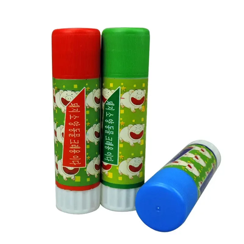 Animal Marking Crayons Green Blue Red Color Animal Marker Crayon Label Pig Sheep Calf Marking Crayon for Feeding Vaccination