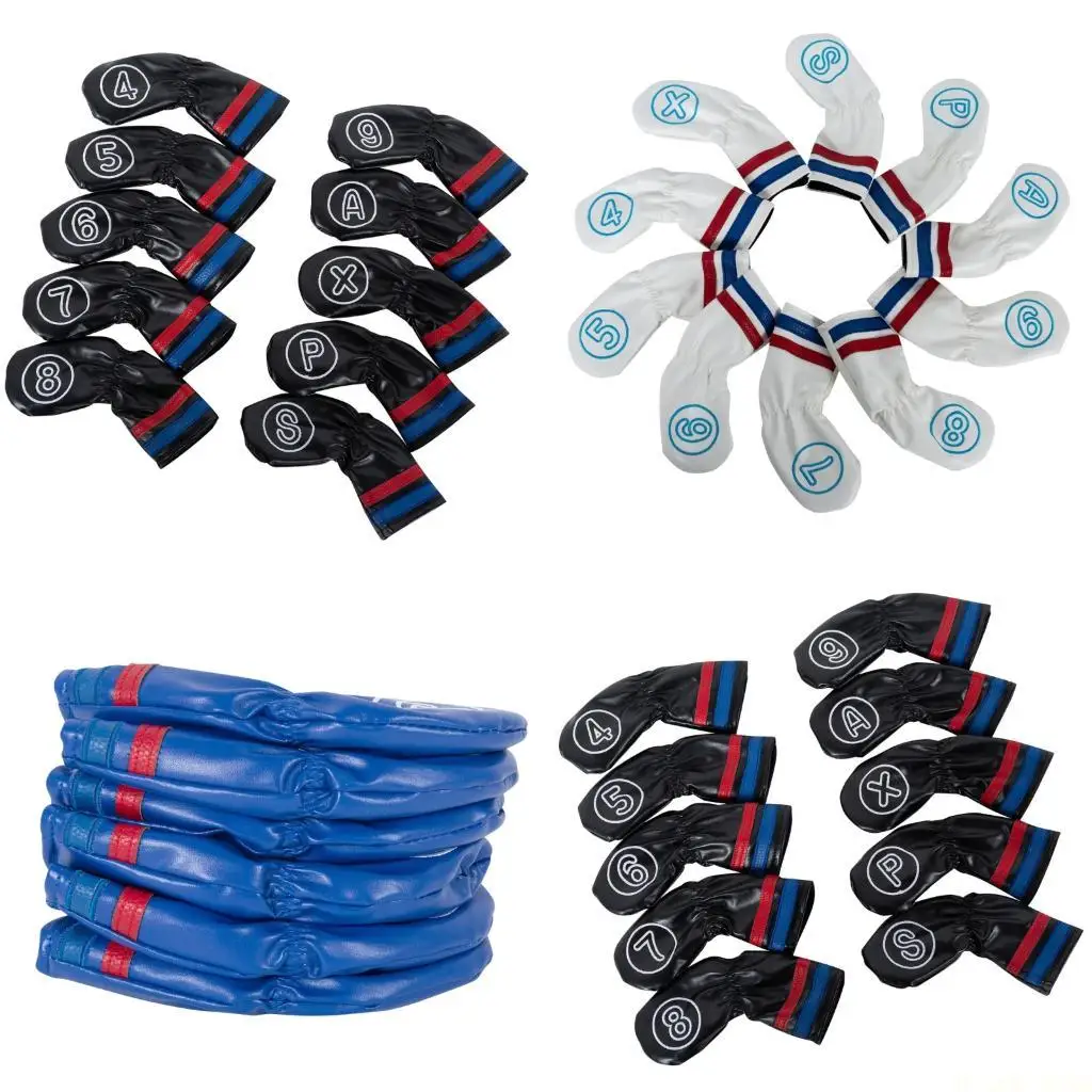 m5tc-universals-golf-irons-head-cover-with-waterproofed-number-light-weight-portables