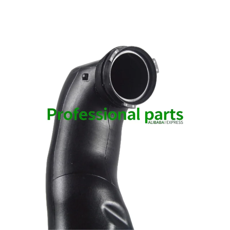 OEM  Air Intake Pipe 13717571348 Engine Air Duct Hose for BMW 7 Series F01 F02 740i 740Li N54/N55 Engine X6 E71 xDrive35i