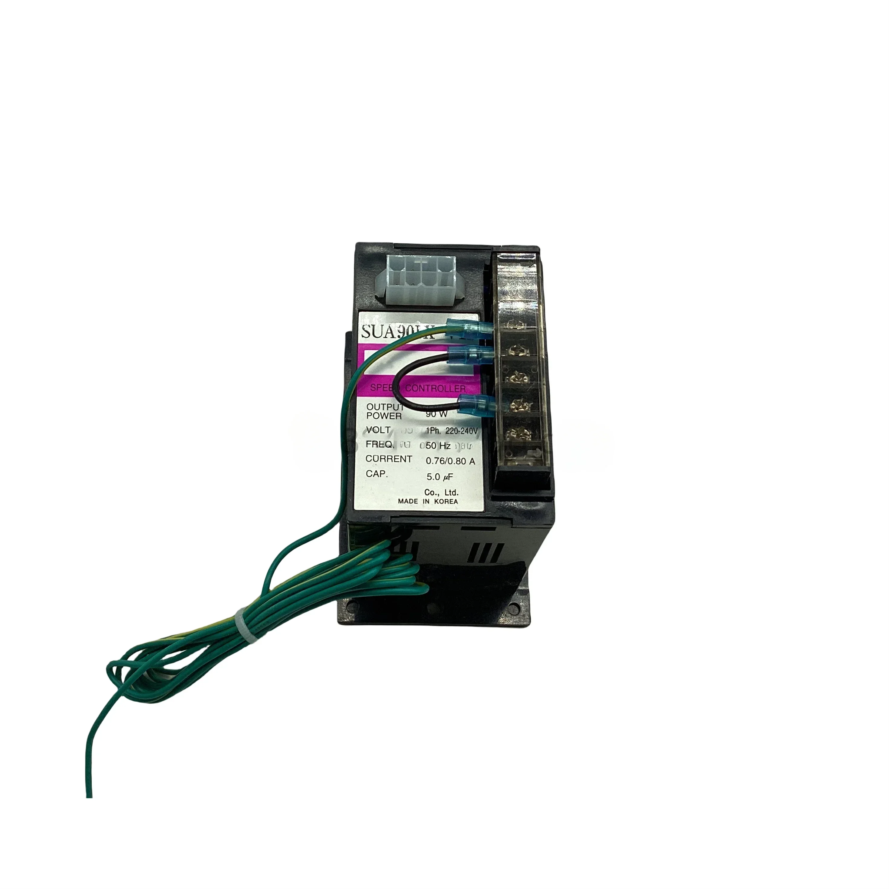 

SUA90IX-V12 SUA90IB-V12 SUA90ID-V12