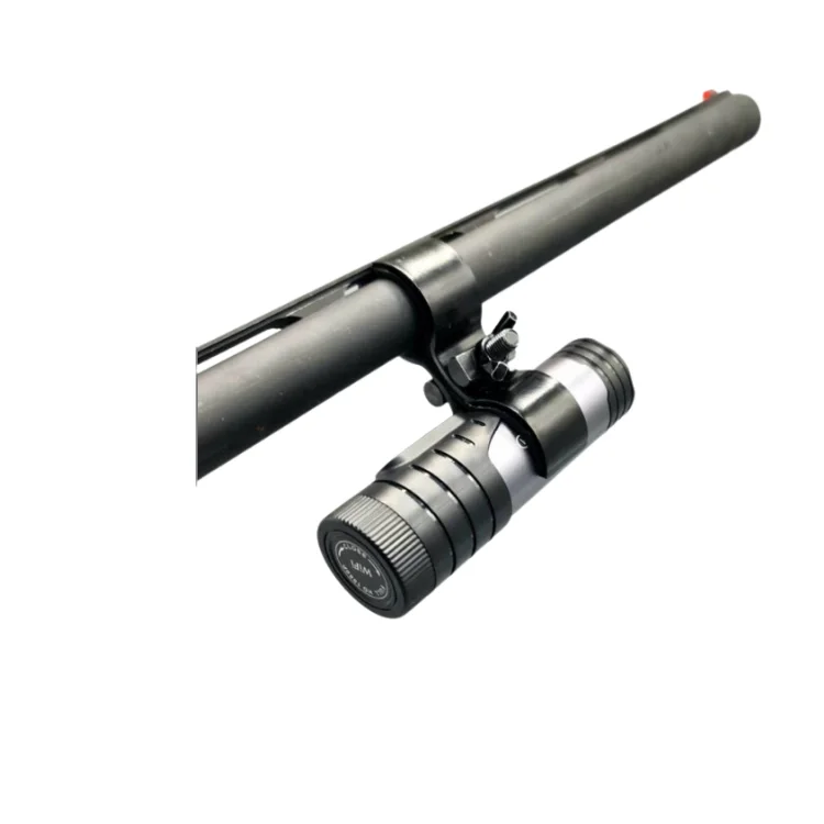 MC68 shotkam for shooting camera  with WiFi 4K Sport Action Camera