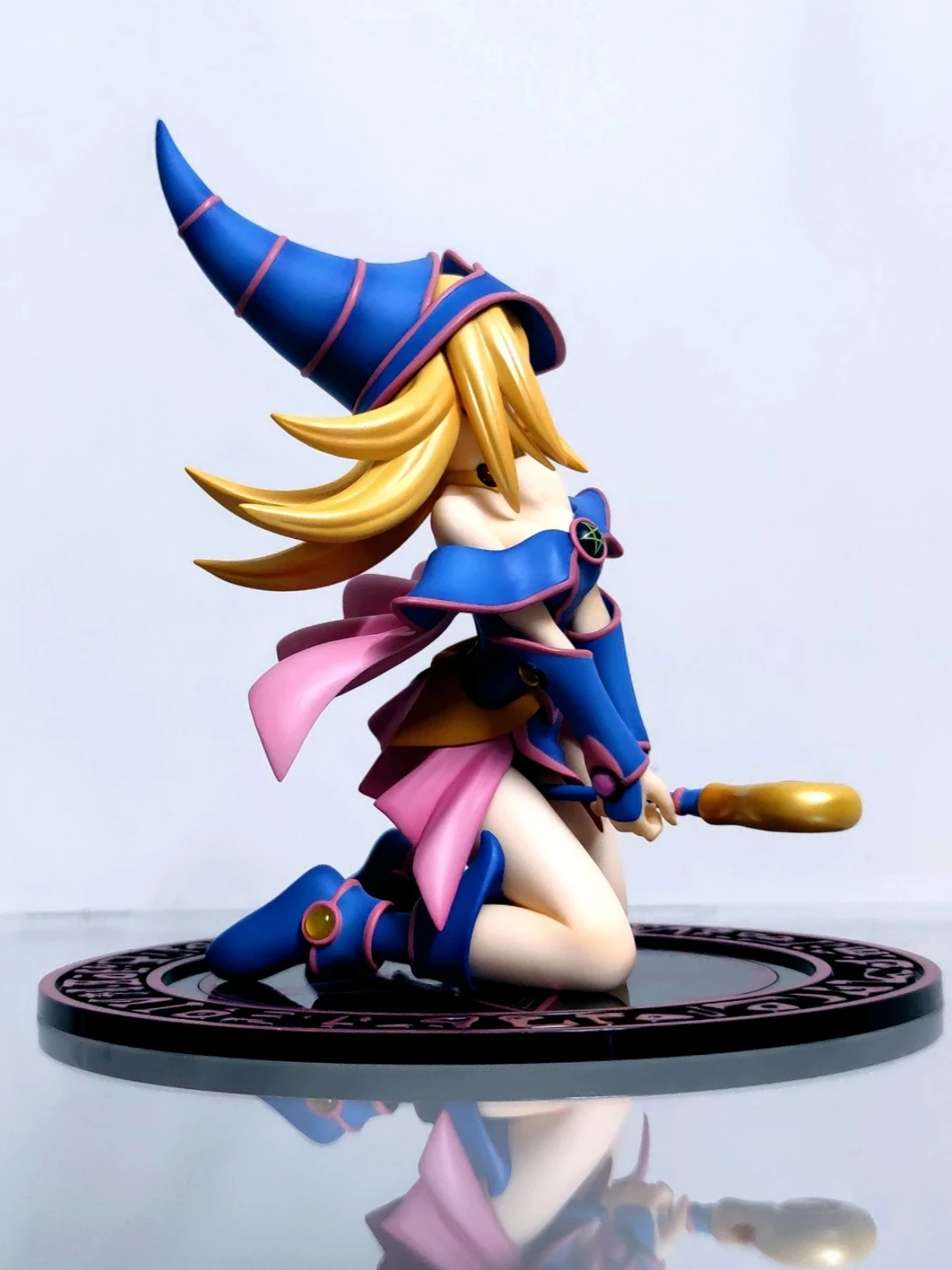 【TM】Em Estoque KOTOBUKIYA ARTF - Kotobukiya Artfx avaliação e preço