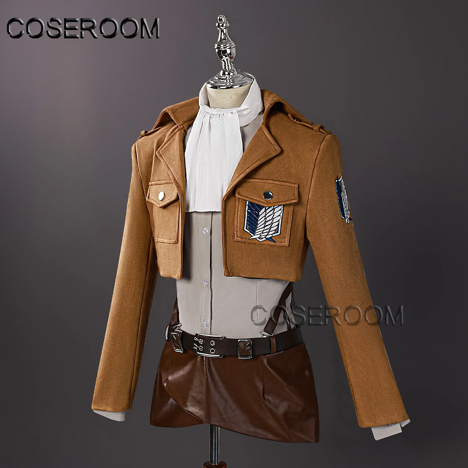 capa-de-la-brigada-de-exploracion-edicion-sr-ataque-a-los-titanes-shingeki-no-kyojin-disfraz-de-cosplay-de-levi-ackerman-uniforme-para-juego-de-rol