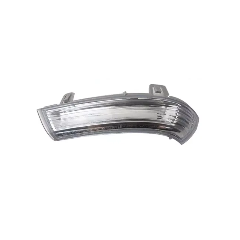 Mirror Side Turn Signals lights For VW for Passat B5/B6 for GOLF 5/6 V/VI for SHARAN for JETTA 3 1991-2010 Car styling