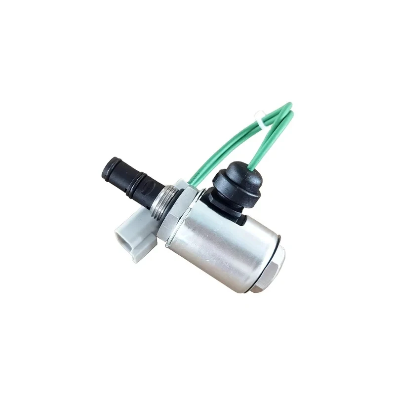 

Factory Price 1458307 1361679 1094591 145-8307 109-4591 Solenoid Valve For D5M D6M D6R D7R D8R II Truck 793B 793C 793D