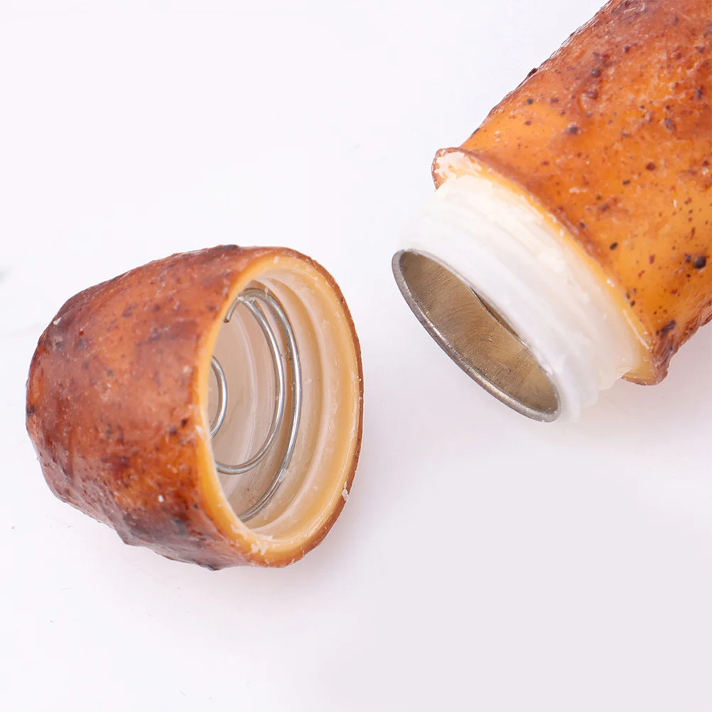 크리스마스 할로윈 장식 램프, 2 개