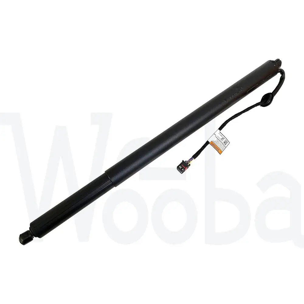 

Wooba Hyundai Parts 81831S1600 81841S1600 Left Right Electric Tailgate Lifting Bracket Support Strut For Hyundai Santa Fe 21-23