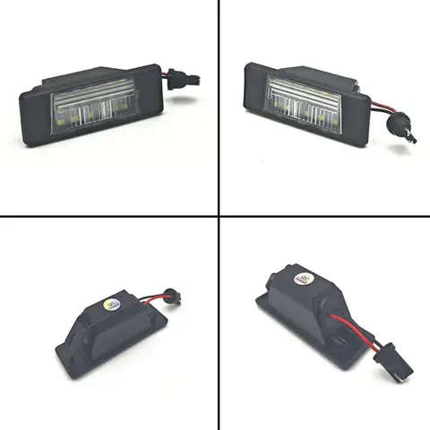 10 best sales nv200 nissan accessories - №7