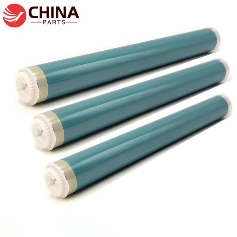 4PCS OPC DRUM IR C250i C350i C351iF C-EXV47 for CANON ADV C250 C350 C351 C255 C256 C355 C356 C357 C1325 C1335 C1225 MF810 MF820