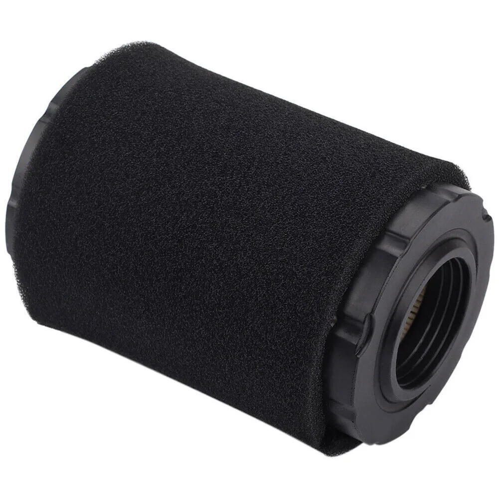 

AIR FILTER Solutions with For PREFILTER Inclusion Tailored to Boost Performance Across Engine Types Like Series