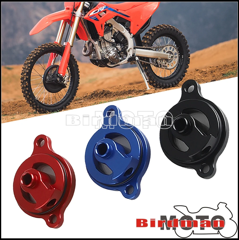 Motorcycle Engine O… - image