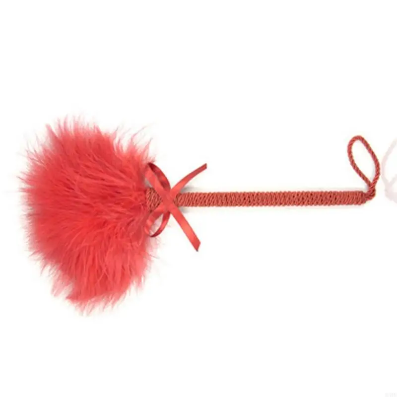 85WE Cats Cats Interactive Toy Cats Teasers