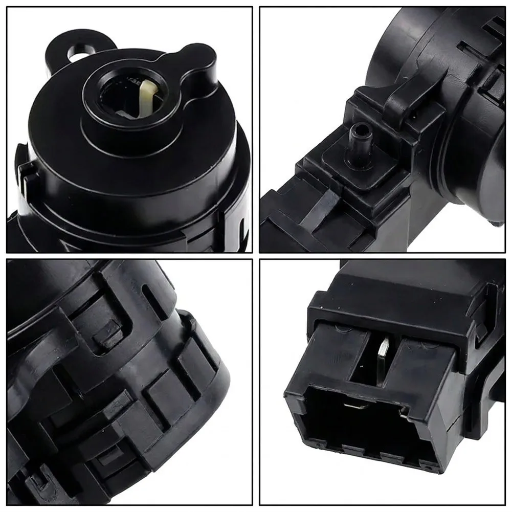 Ignition Switch for Chevrolet For Cruze and For Sonic Vehicles Fits Factory Mounting Points Part 94737994 20912838