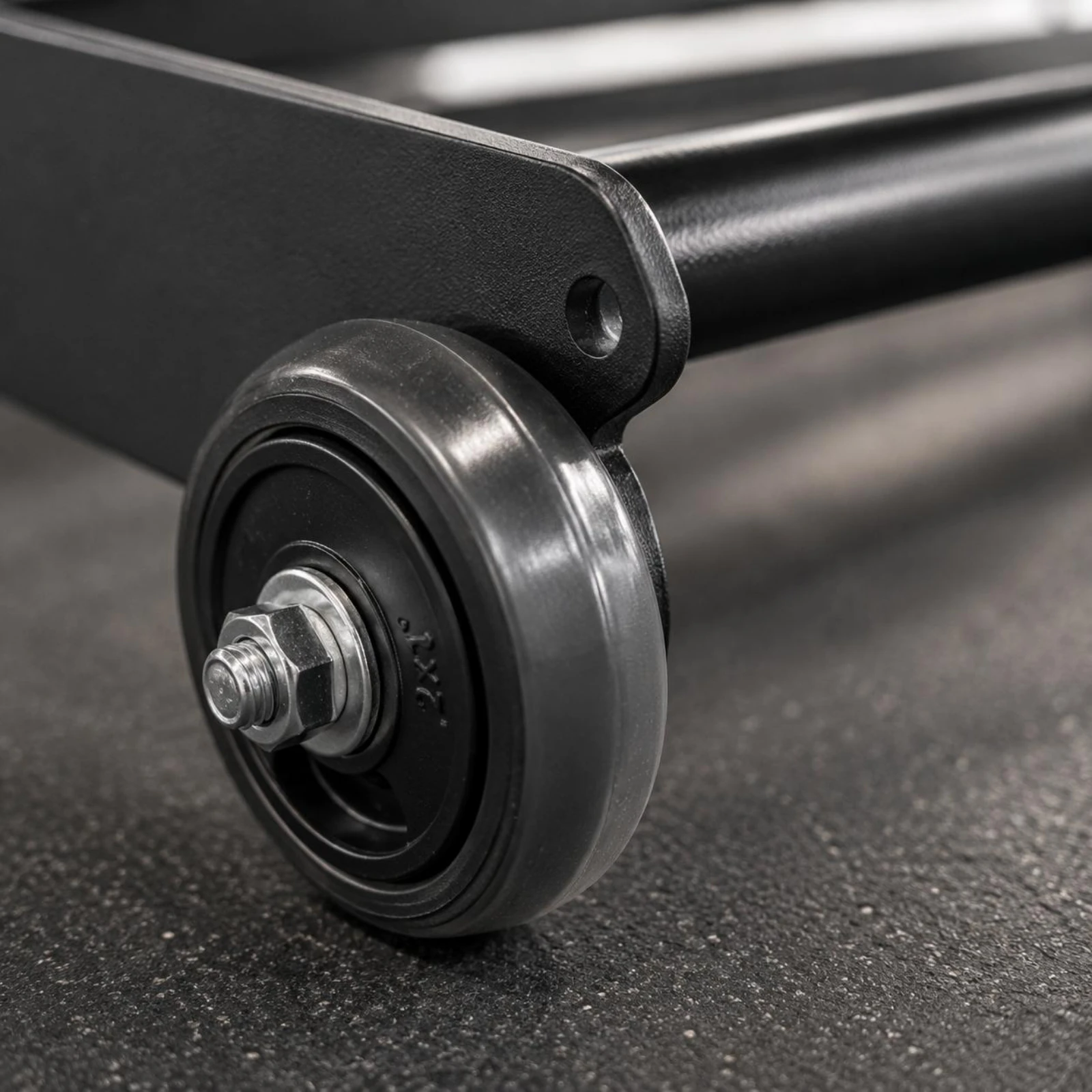 appareil-d'exercice-abdominal-a-4-roues-rouleau-abdominal-stable-a-4-roues-equipement-de-fitness-surface-antiderapante-construction-robuste-pour-debutants-maison-salle-de-sport