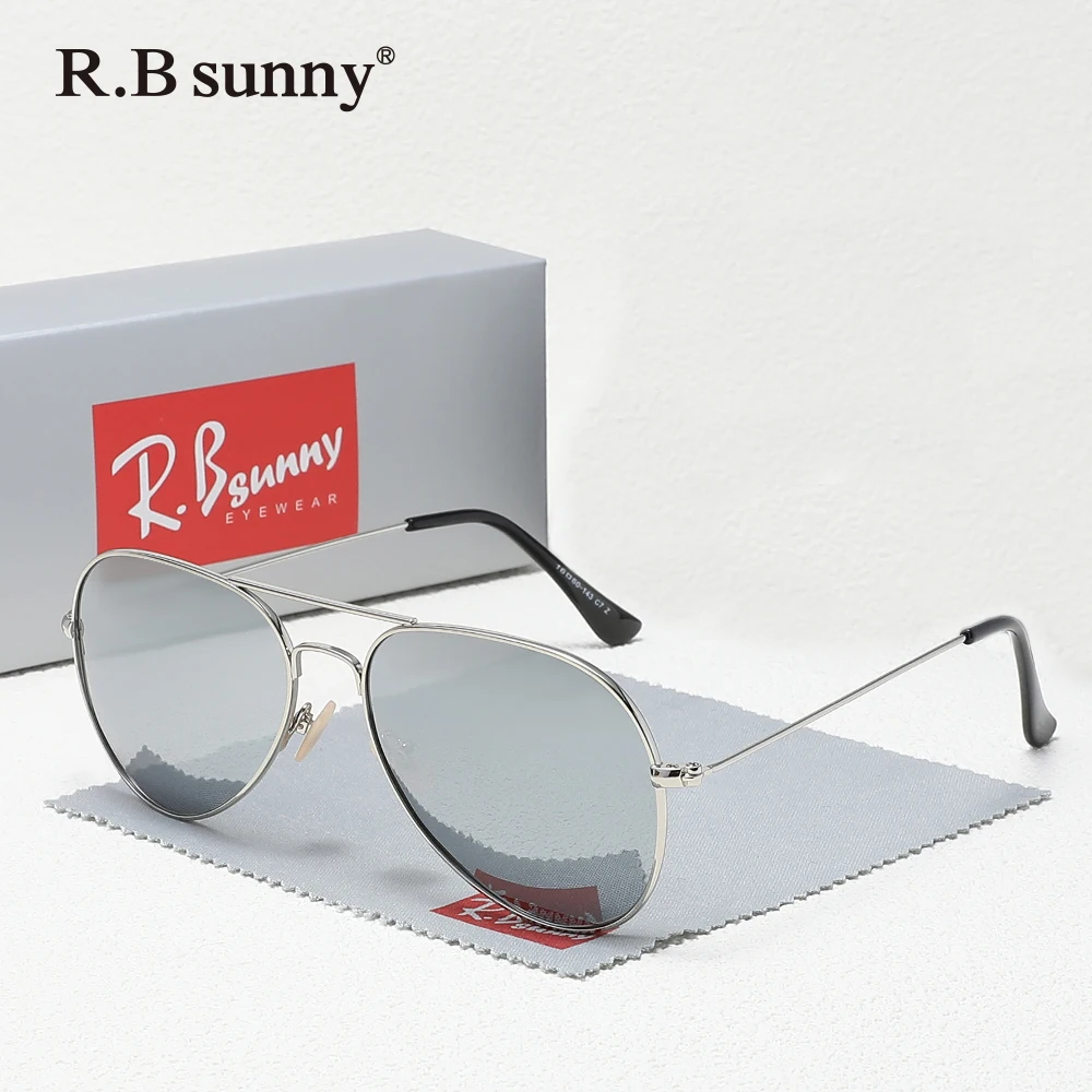 Thumbnail 2 - #40 Low Cost Fashion Sunglasses That Work