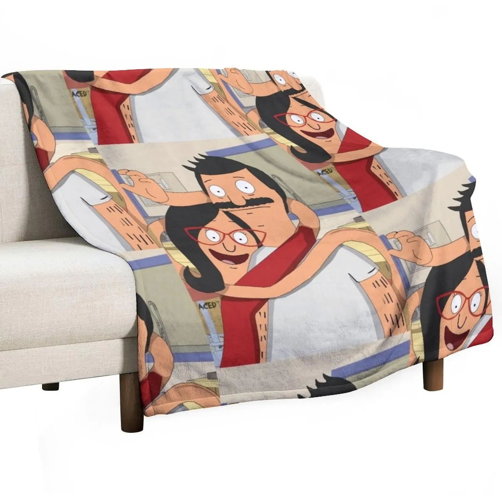 

bobs twisted arms Throw Blanket sofa bed Sofa for sofa Blankets