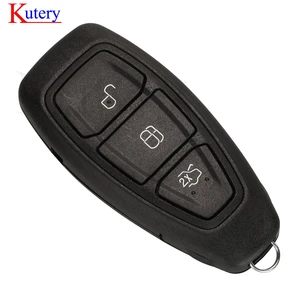 Kontrolde 6 büyük satış, ford fiesta'da alarm-no. 6