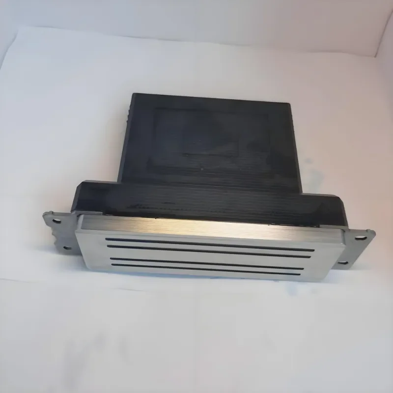 Hot! Good Quality 510/1536/508 Print Heads for UV/Solvent Ink UV Printer New