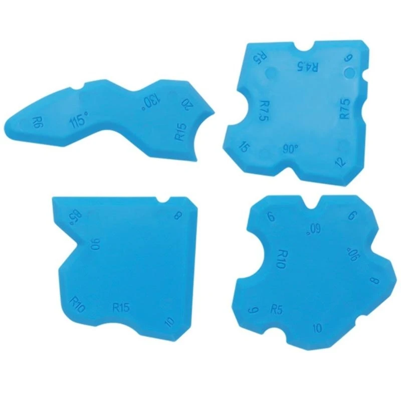 y1ad-caulk-spacula-grout-caulking-наконечник-аппликатор-caulking-инструмент