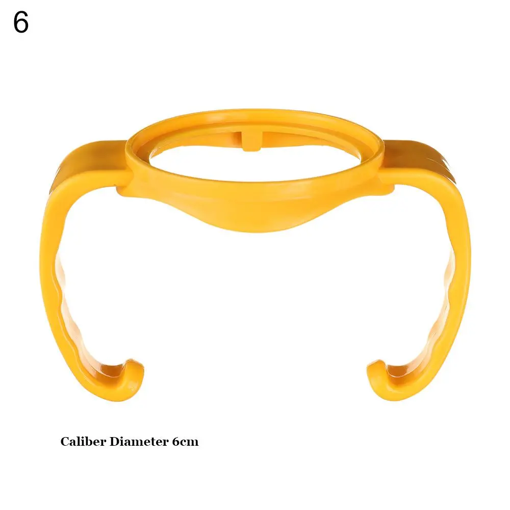 

ПП стеклянный ручной хвостовик для бутылочки Avent, ручка для детских аксессуаров, ручка для бутылочки для кормления, детские бутылочки для кормления