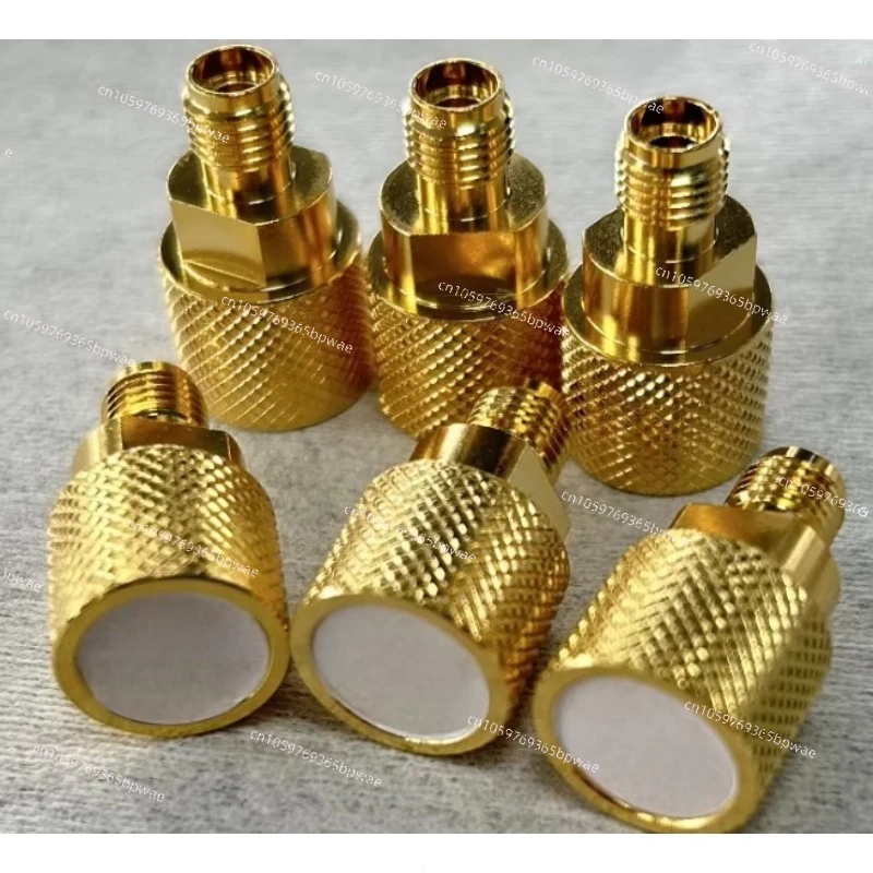 3.5MM Calibration Kit, Network Calibration Kit 9G Replaces 85033E, 85052D 3 pcs
