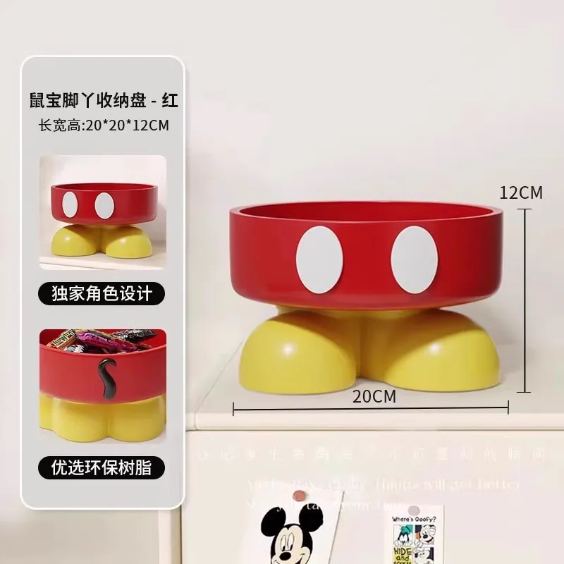 

IFlight Helion 10 3110 900KV FPV Motor with 5mm Shaft for FPV Parts for RC FPV Drone