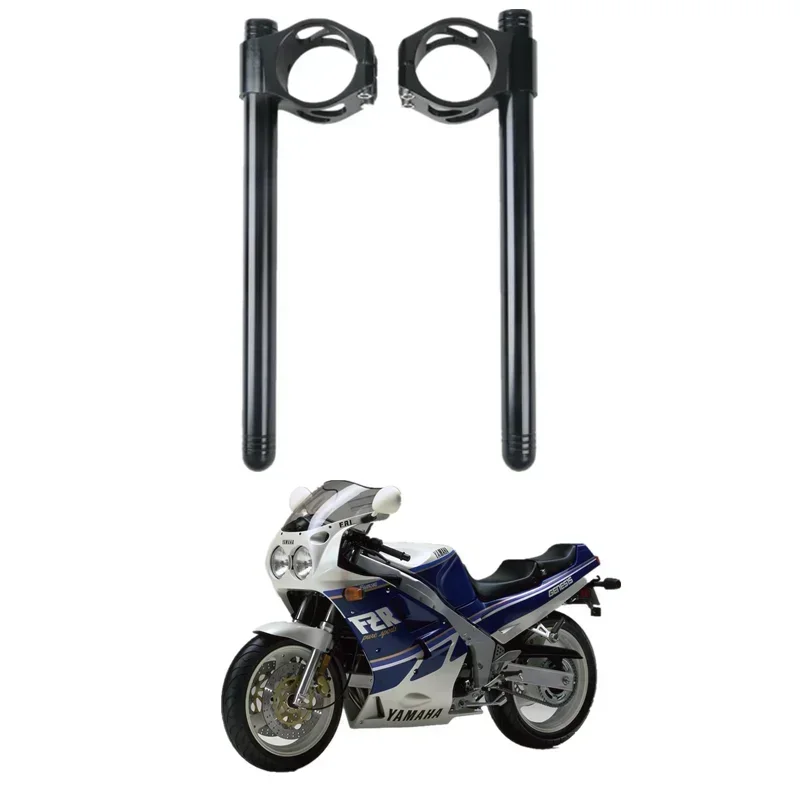 For Yamaha Tz 250CC…