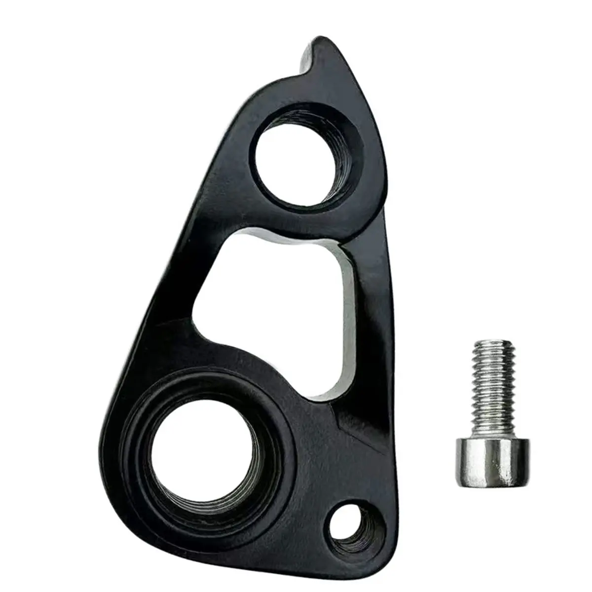 618 Mega Sale For Scott Gravel/Solace/Contessa/Metrix/Addict/Foil Bike Frame Rear Derailleur Hanger