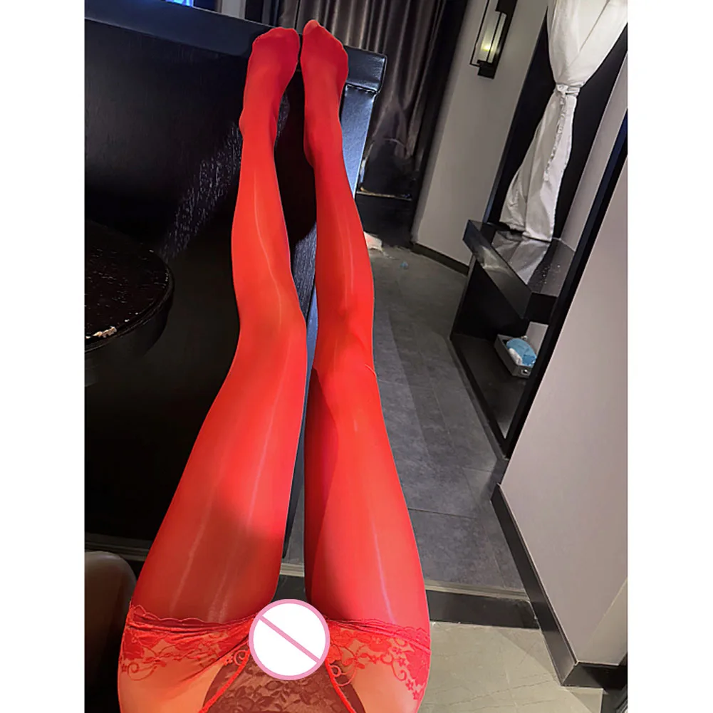 

Home Hotel Sleep High Waist Pantyhose Sexy Mesh Hosiery All Seasons Sexy Pantyhose Daily Wear High Waist Design