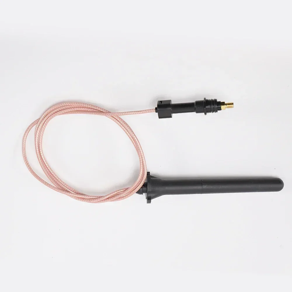 Antena SDR para Dron agrícola para DJI Agras T40/T20p, piezas de reparación de protección de plantas, accesorios para UAV