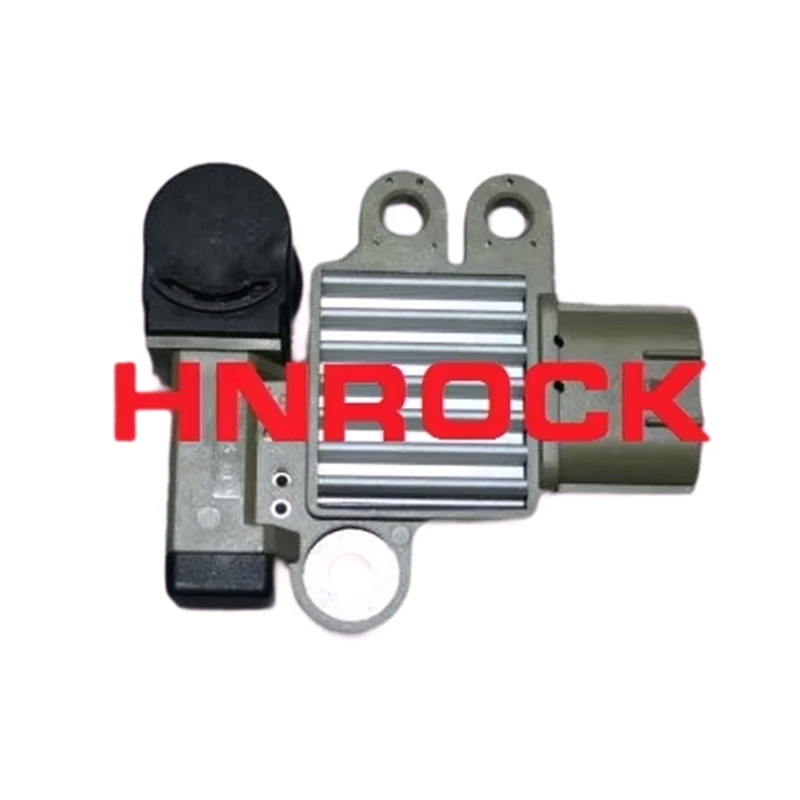 

Новый регулятор напряжения генератора переменного тока JFZ1929AB JFZ1929AT 1313DX00