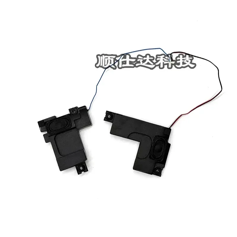 for Lenovo G40-70 G40-80 G40-45 75m G50-80 Speaker
