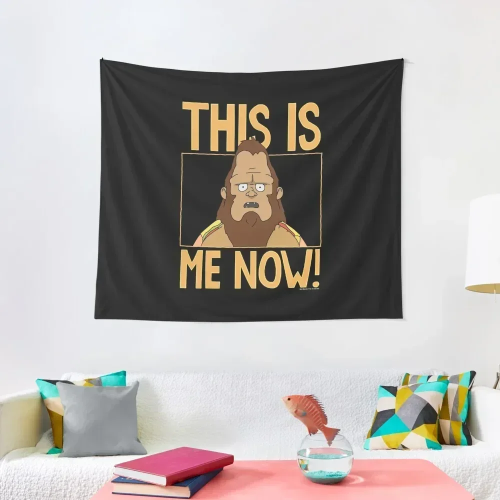 

This is me now! Tapestry Home Decorating Decor For Room Tapestry