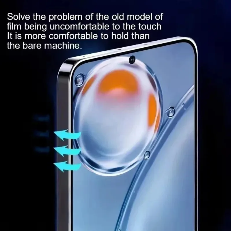 1-3PCS One Click Privacy Tempered Glass for Samsung Galaxy S26 Plus S26 Dust Free for Galaxy S26 Ultra HD Screen Protector