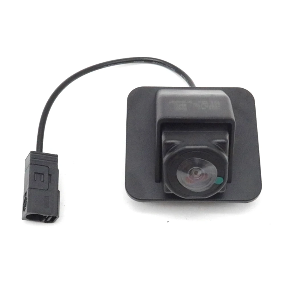 

708803800 6600112985 Rear View Backup Parking Rearview Assist Reversing Camera For Geely Tugella 2019 2020 2021