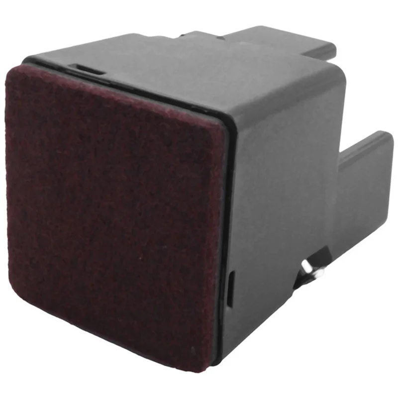 ABVT-조정 가능한 의자 라이저(나사 클램프 포함), 2인치 높이 소파 테이블 침대 가구 라이저