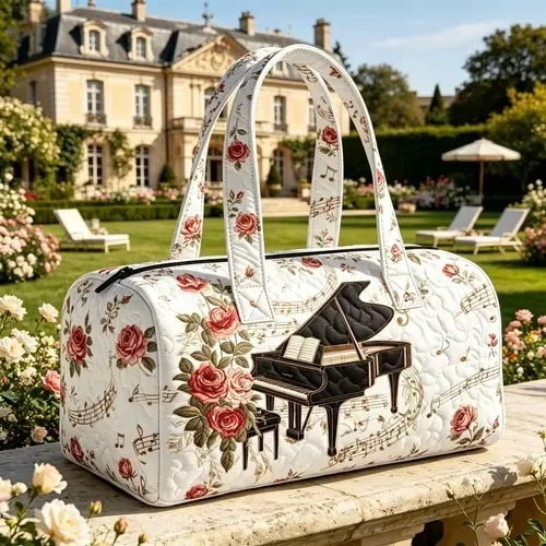 

fashion 3D Printed Quilted Travel Bags Gifts Hiking Camping Handbag casual Personalized Tote Bag Beach Sport Bags Training Bag