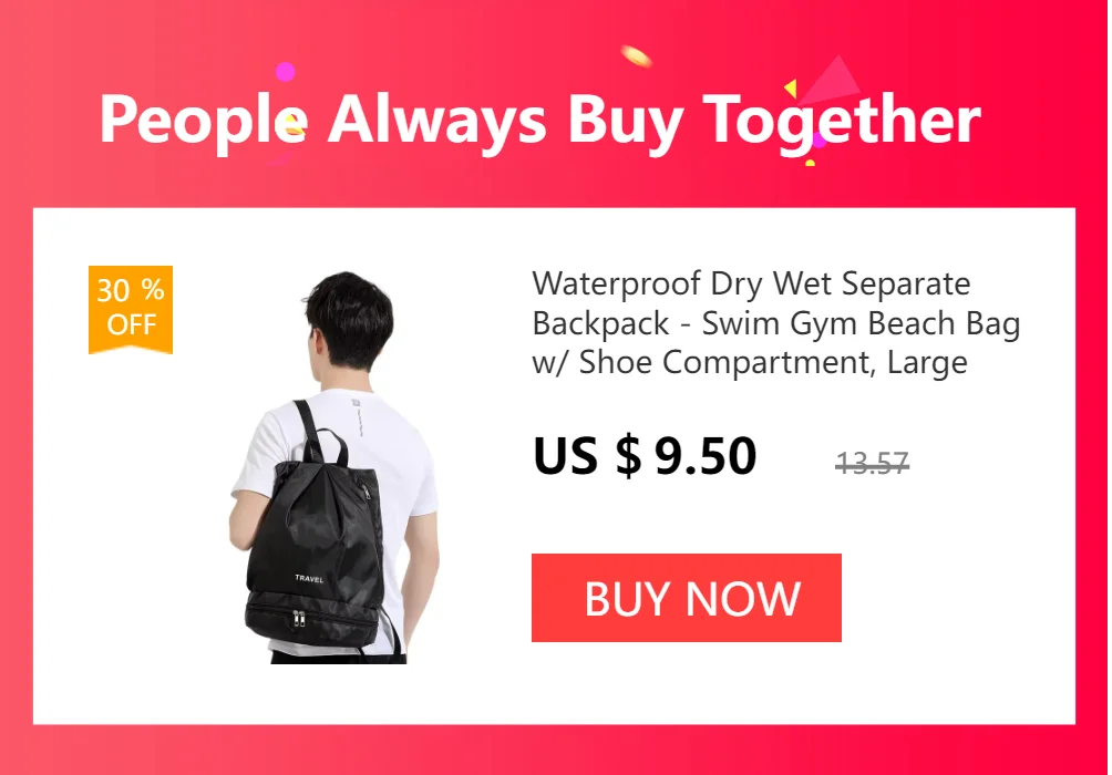 Men Wetsuit Pant 3mm Neoprene for Diving Surfing Scuba Snorkeling Winter Swimsuit Keep Warm Trousers Wet Suit