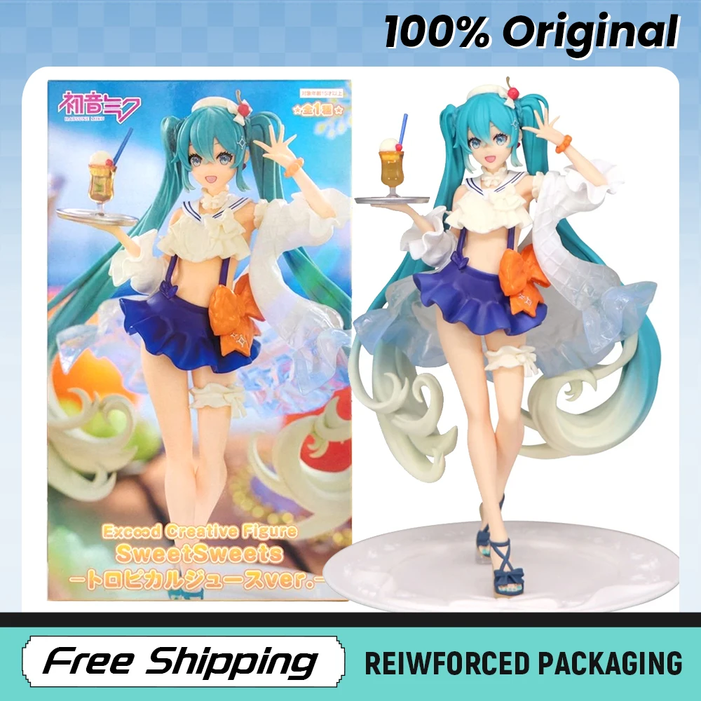 en-stock-furyu-hatsune-miku-exceed-creative-figure-version-sweetsweets-tropical-juice-figurine-d'anime-modele-cadeaux-originaux-collection