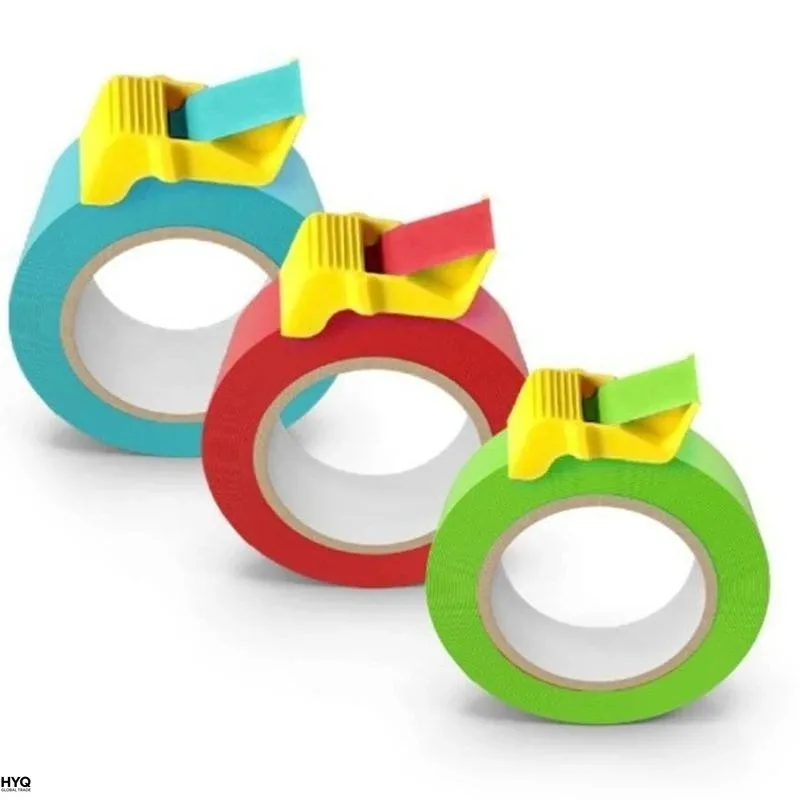 #58 Latest Tape Dispensers Offers