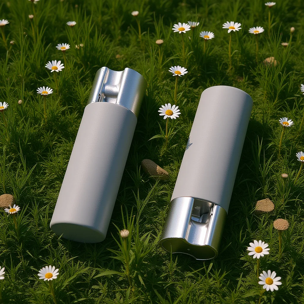 2 قطعة سحب الحبل أعمى رمادي متجمد مقبض المرجح قلادة البلاستيك الستائر الدوارة الستائر العمودية نافذة الغرفة مصراع #6