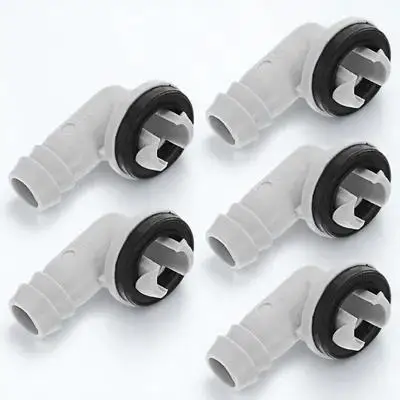 5Pcs Air Conditione…