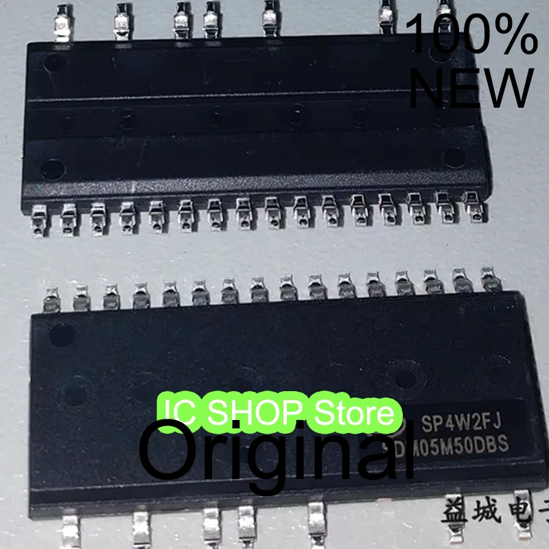 

SDM05M50DBS 100% Original Brand New