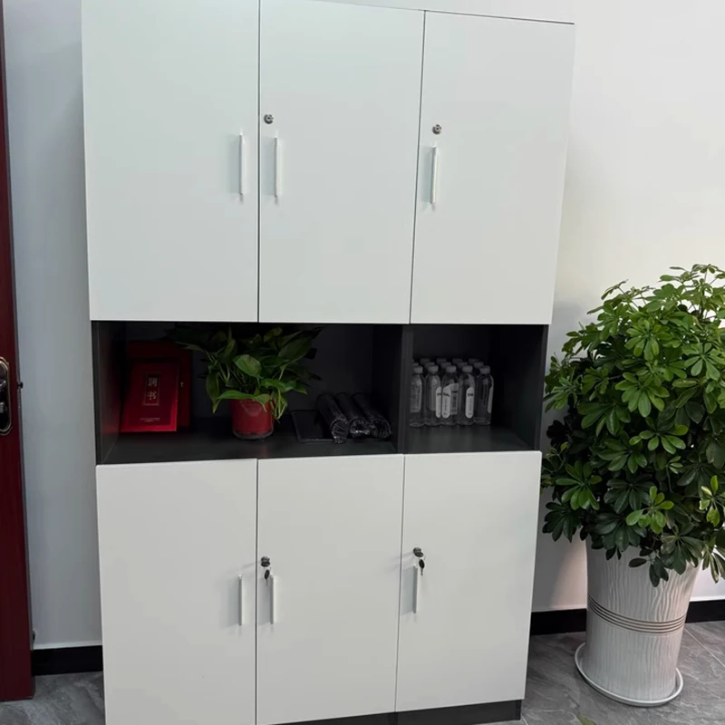 Armário de exibição de armazenamento tipo gaveta removível com compartimento secreto, móveis para casa baratos, todos os itens, mesa de cabeceira, gaveta woltu