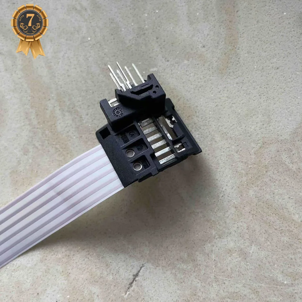 5K0, 953 569 Bobine…