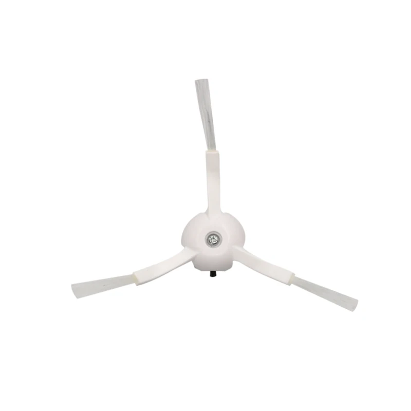 Pièces de rechange pour aspirateur Robot Xiaomi Lydsto W2, filtre Hepa, brosse latérale de remplacement, accessoire de filtre lavable