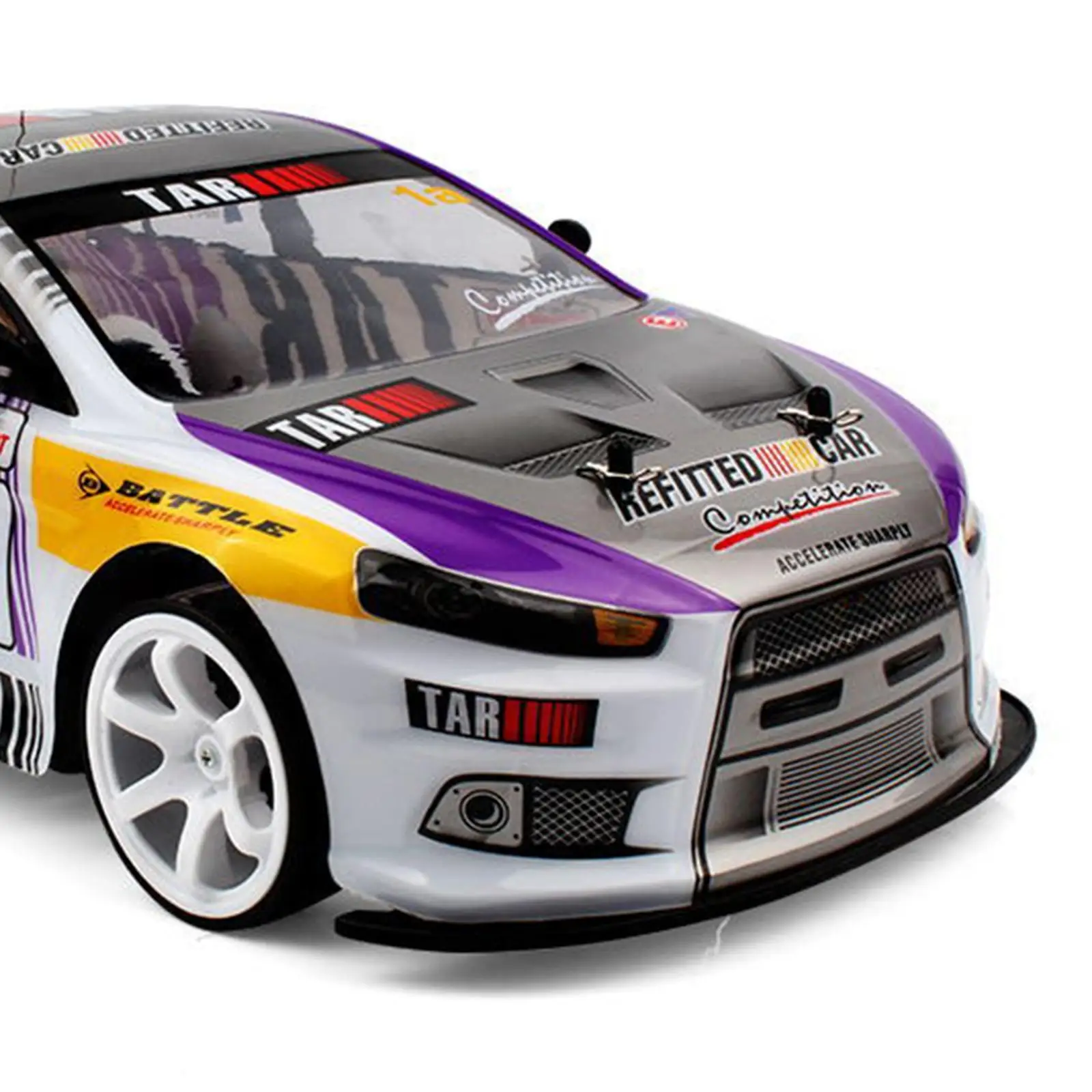 coche-rc-a-escala-1-10-coche-rc-4wd-vehiculo-rc-regalos-para-ninos