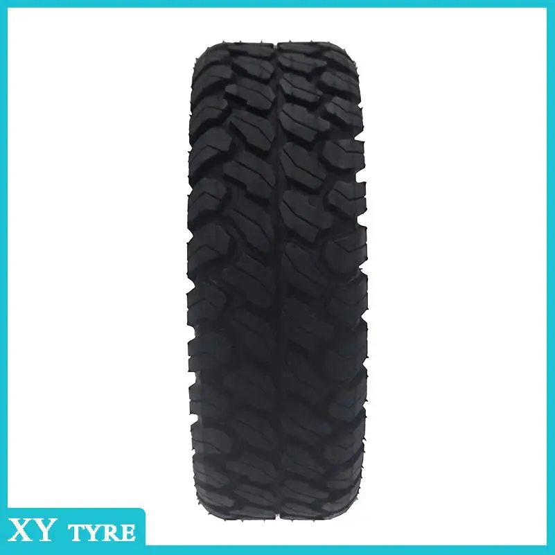 NEW 11 Inch Tire Tubeless Tyre 90/65-6.5 for Dualtron Ultra For Speedual Plus for Zero 11x Electric Scooter Inner Tube Tire